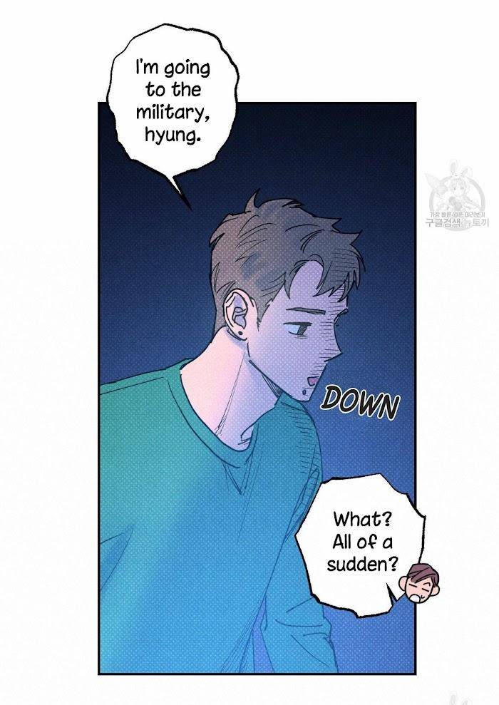Semantic-Error-By-Jeosuri-Angy-Eng page 30