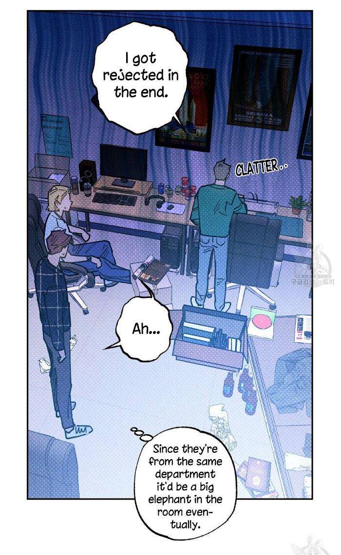 Semantic-Error-By-Jeosuri-Angy-Eng page 31