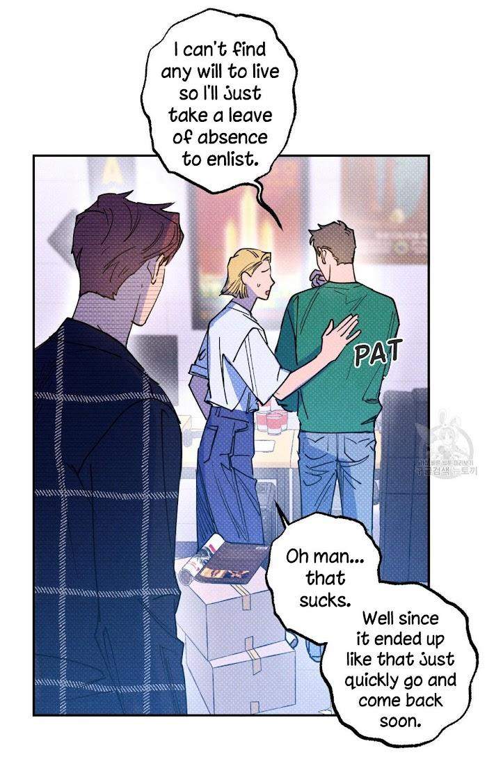 Semantic-Error-By-Jeosuri-Angy-Eng page 32