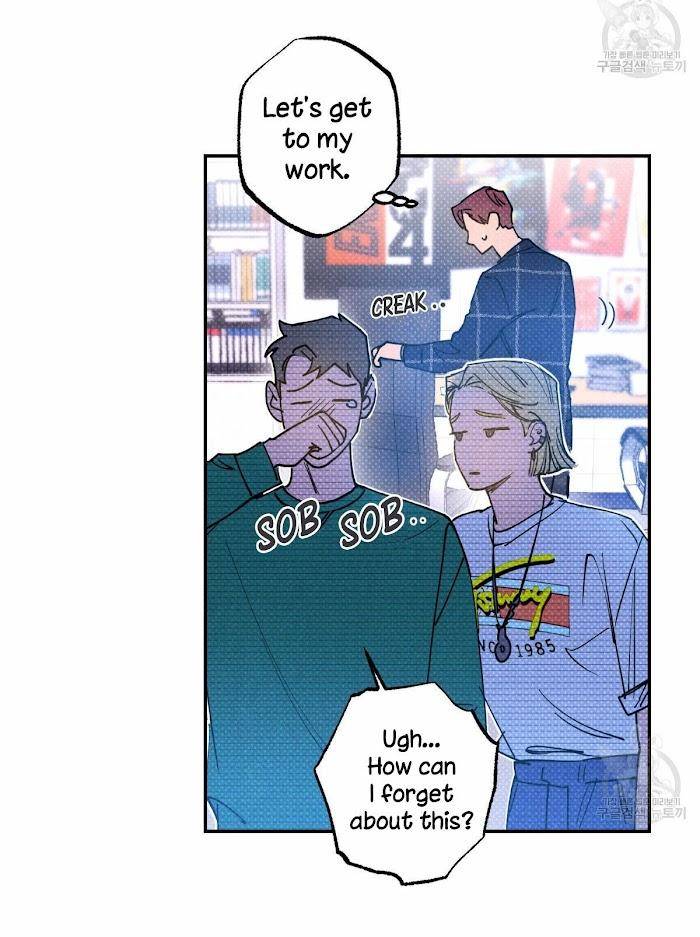 Semantic-Error-By-Jeosuri-Angy-Eng page 33