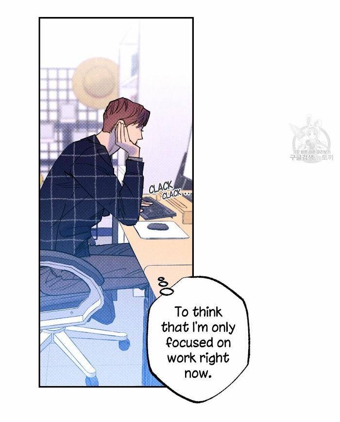 Semantic-Error-By-Jeosuri-Angy-Eng page 34