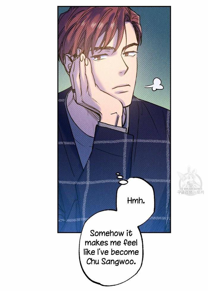 Semantic-Error-By-Jeosuri-Angy-Eng page 35