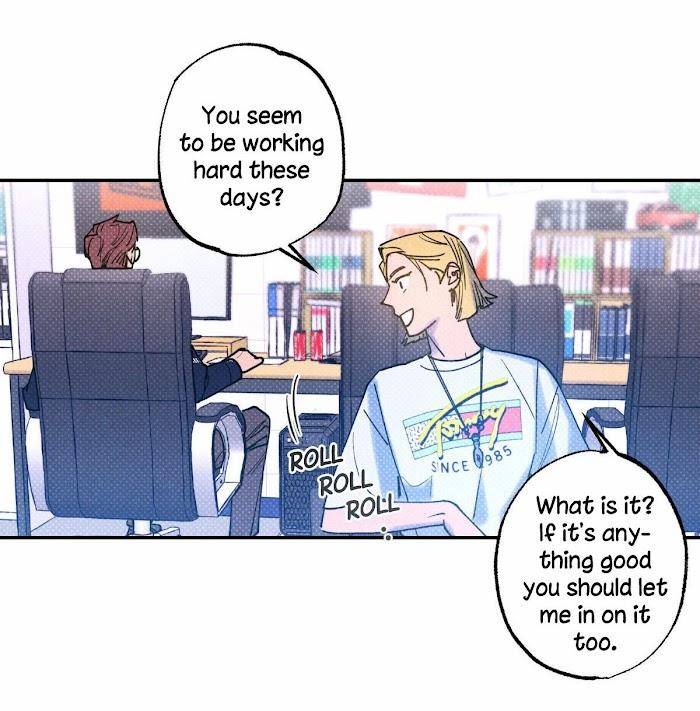 Semantic-Error-By-Jeosuri-Angy-Eng page 38