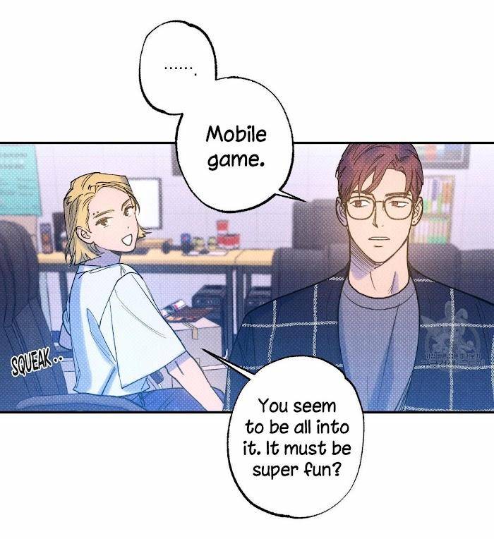 Semantic-Error-By-Jeosuri-Angy-Eng page 39