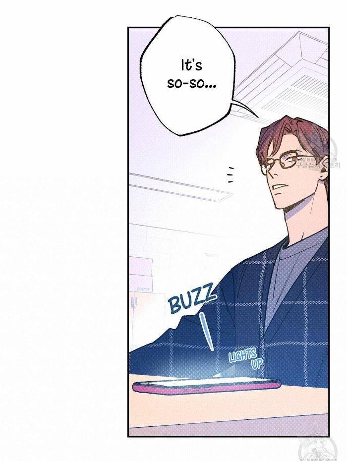 Semantic-Error-By-Jeosuri-Angy-Eng page 40