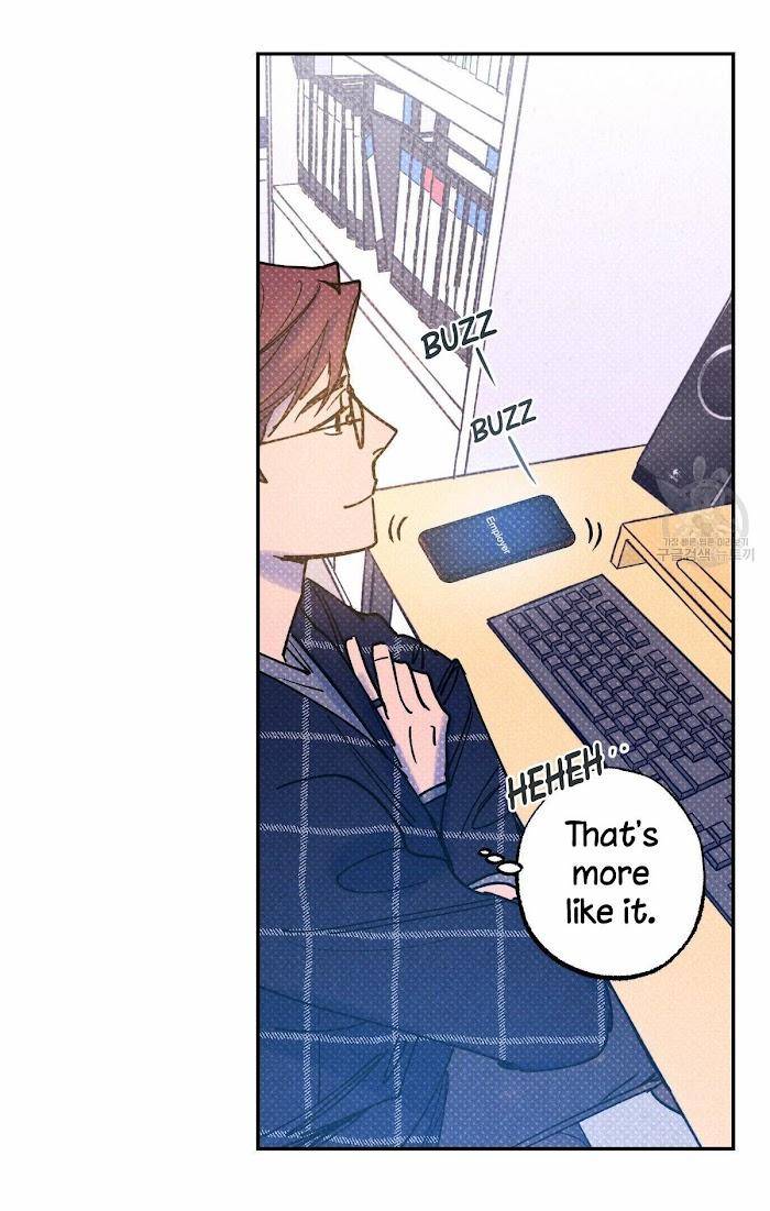 Semantic-Error-By-Jeosuri-Angy-Eng page 44