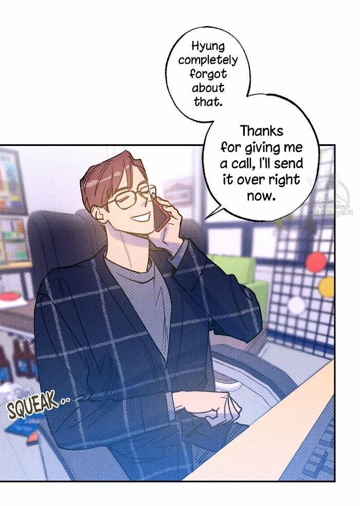 Semantic-Error-By-Jeosuri-Angy-Eng page 47