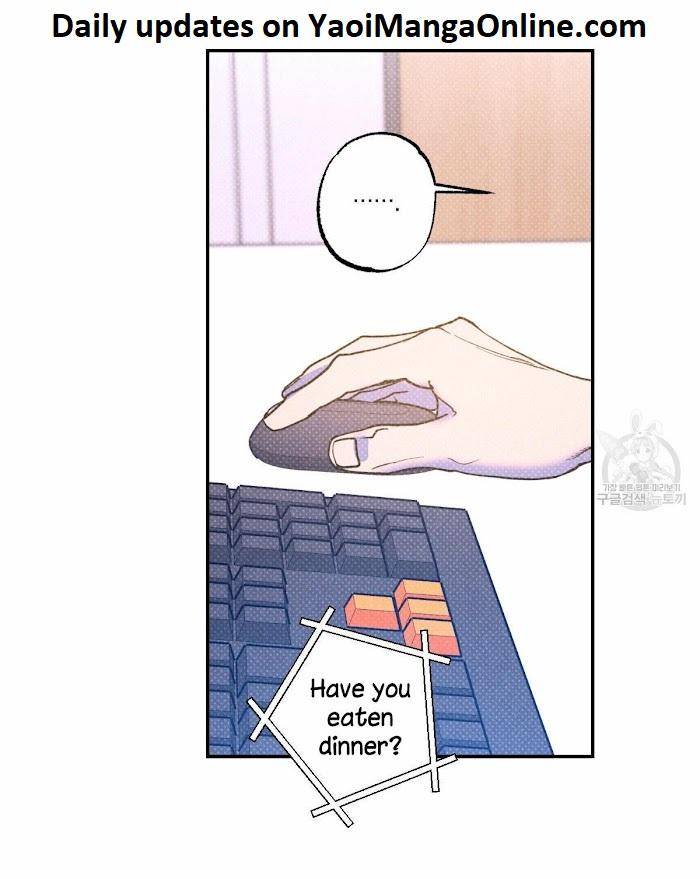 Semantic-Error-By-Jeosuri-Angy-Eng page 48