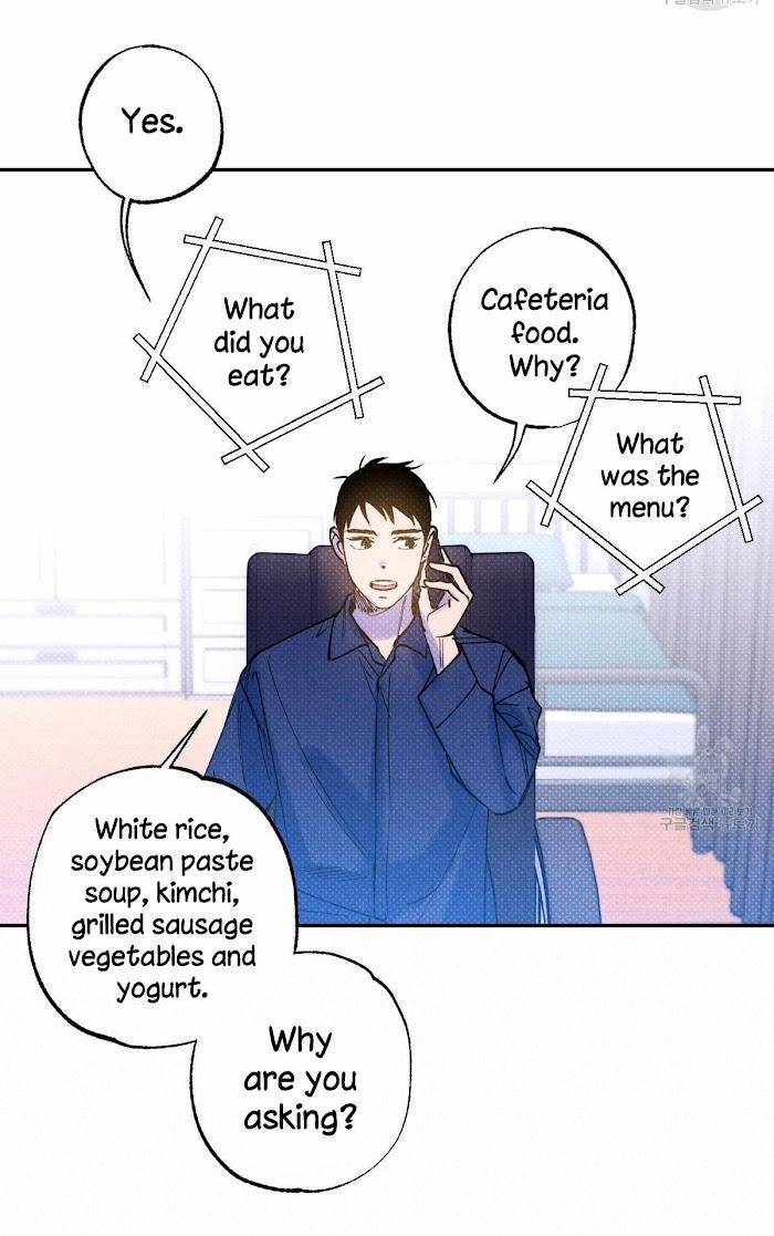 Semantic-Error-By-Jeosuri-Angy-Eng page 49