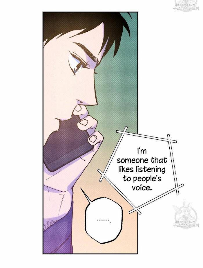 Semantic-Error-By-Jeosuri-Angy-Eng page 51