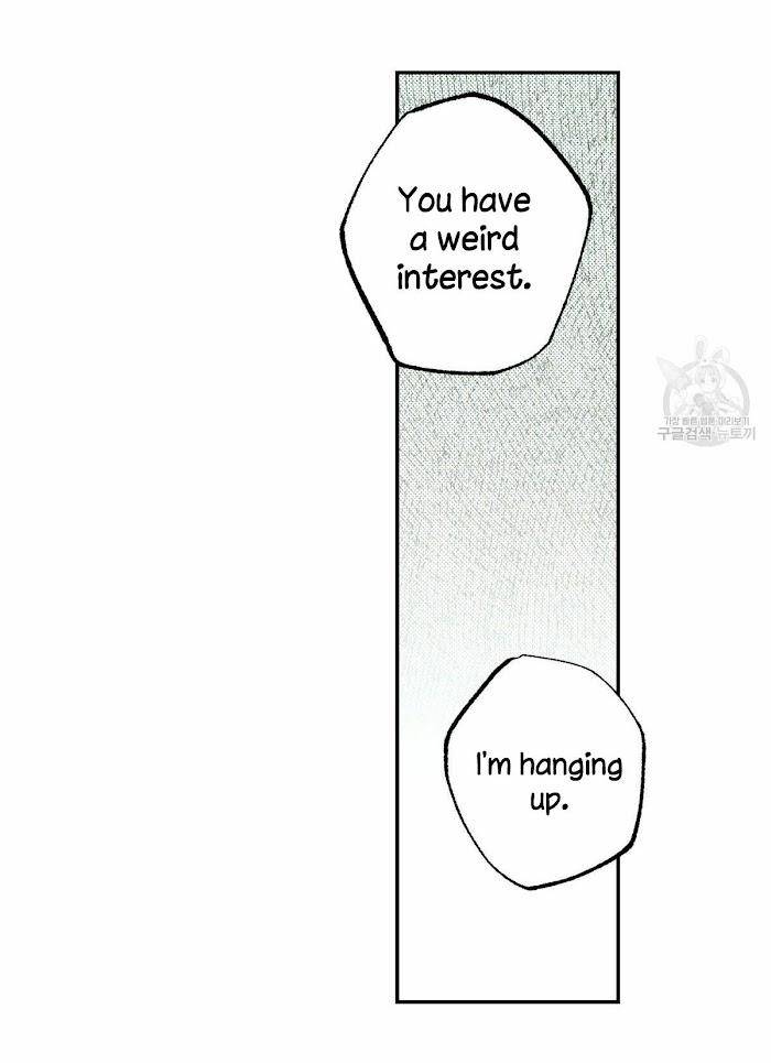 Semantic-Error-By-Jeosuri-Angy-Eng page 52