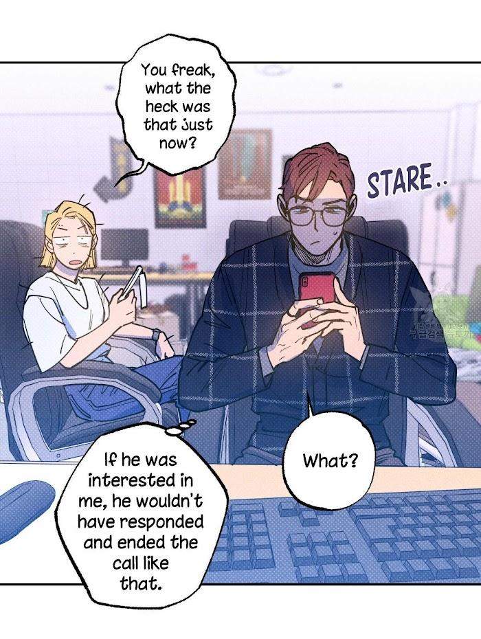 Semantic-Error-By-Jeosuri-Angy-Eng page 54