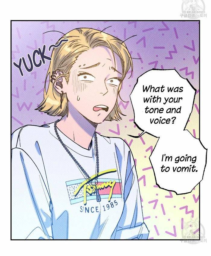 Semantic-Error-By-Jeosuri-Angy-Eng page 55