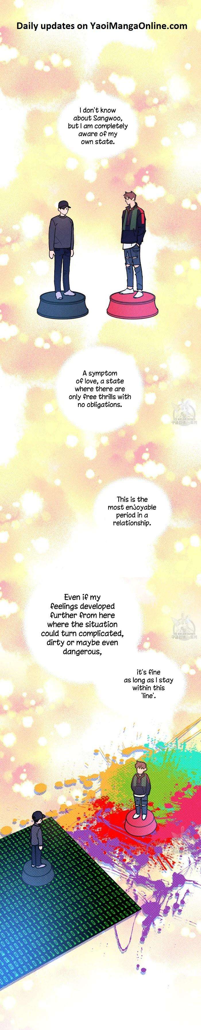Semantic-Error-By-Jeosuri-Angy-Eng chapter_034 thumbnail