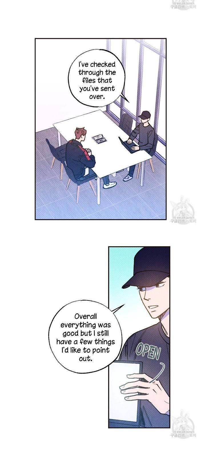 Semantic-Error-By-Jeosuri-Angy-Eng page 3