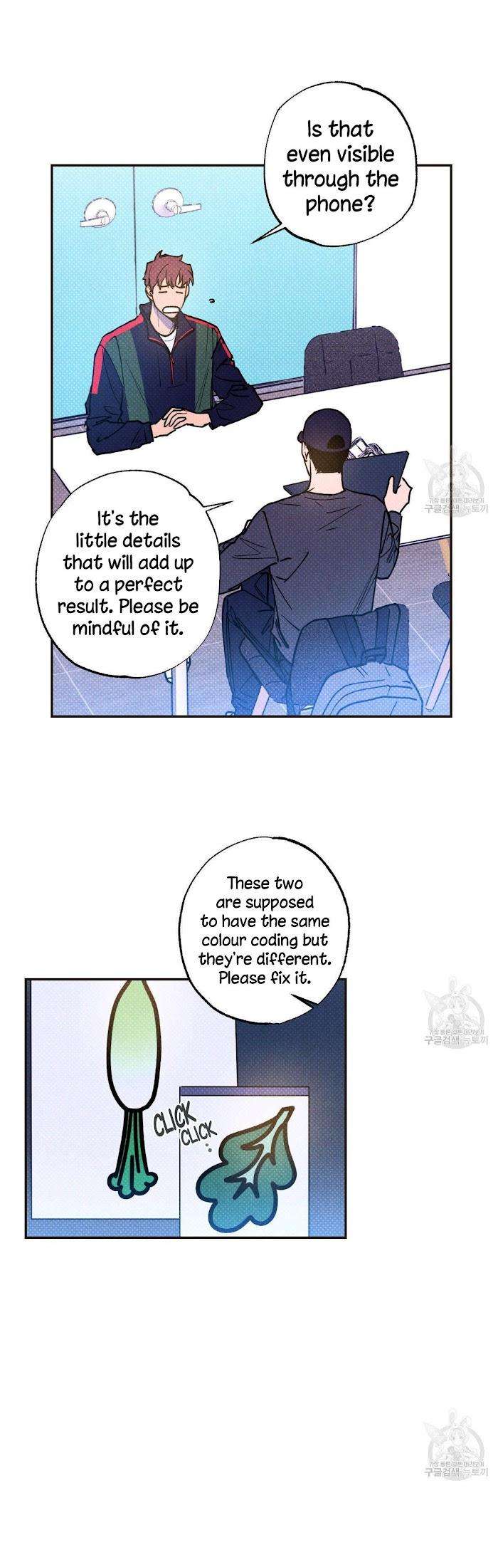 Semantic-Error-By-Jeosuri-Angy-Eng page 5