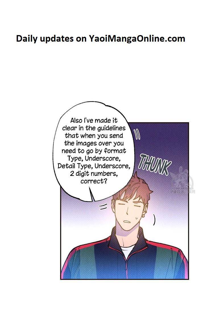 Semantic-Error-By-Jeosuri-Angy-Eng page 6