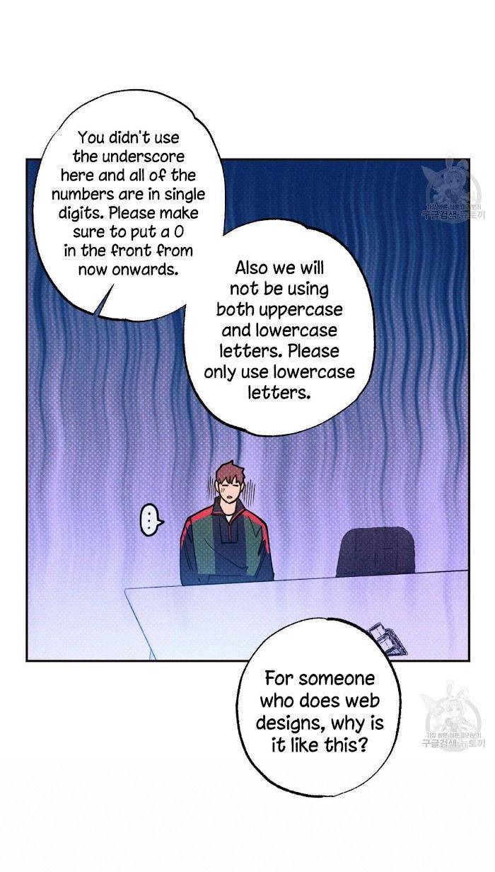 Semantic-Error-By-Jeosuri-Angy-Eng page 7
