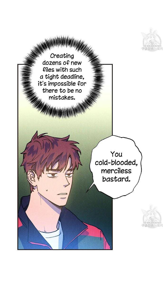 Semantic-Error-By-Jeosuri-Angy-Eng page 9