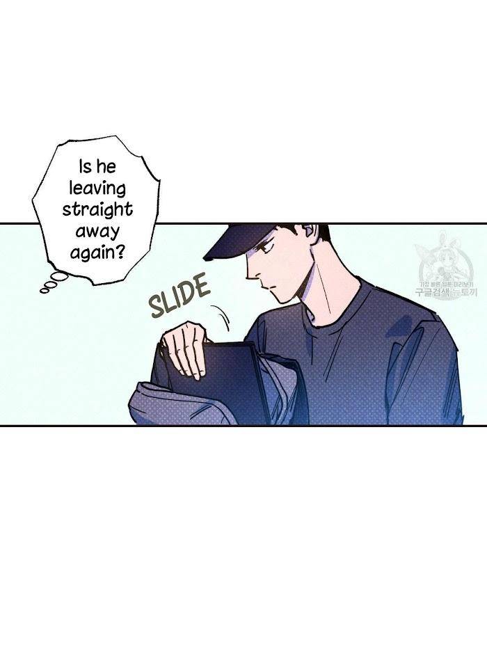 Semantic-Error-By-Jeosuri-Angy-Eng page 10