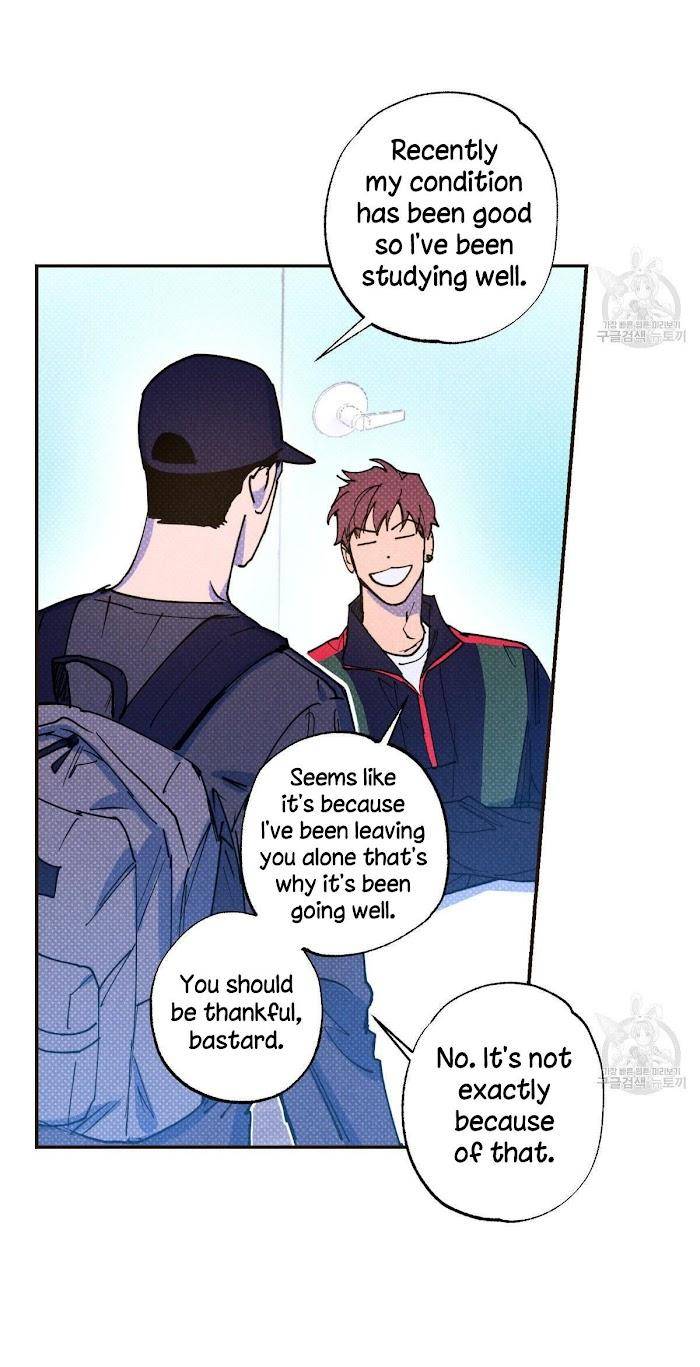 Semantic-Error-By-Jeosuri-Angy-Eng page 12