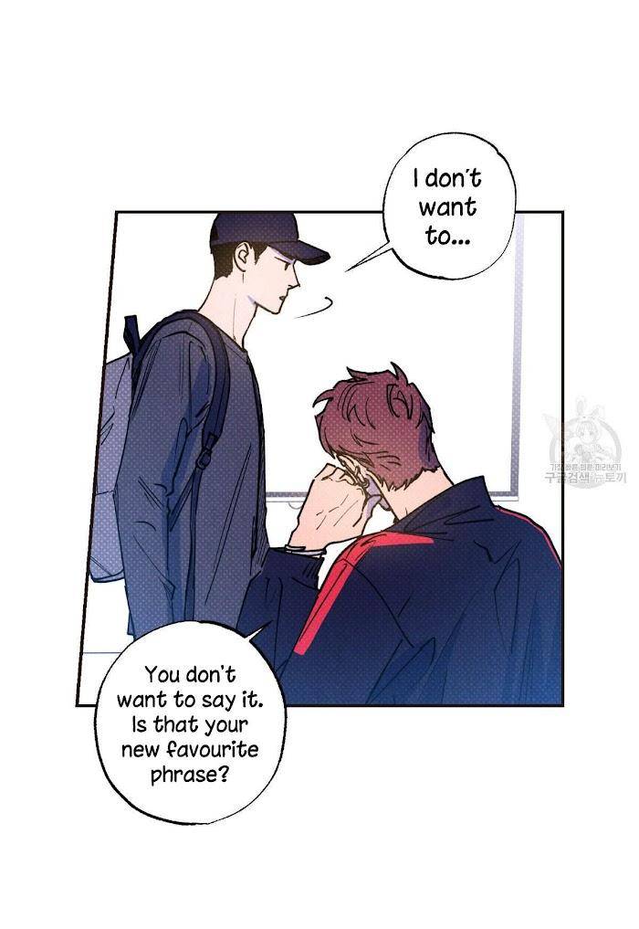 Semantic-Error-By-Jeosuri-Angy-Eng page 14