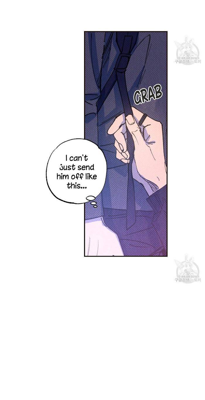 Semantic-Error-By-Jeosuri-Angy-Eng page 15