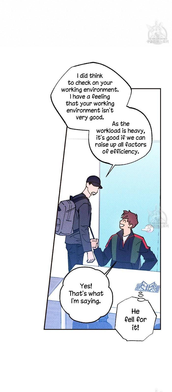 Semantic-Error-By-Jeosuri-Angy-Eng page 20
