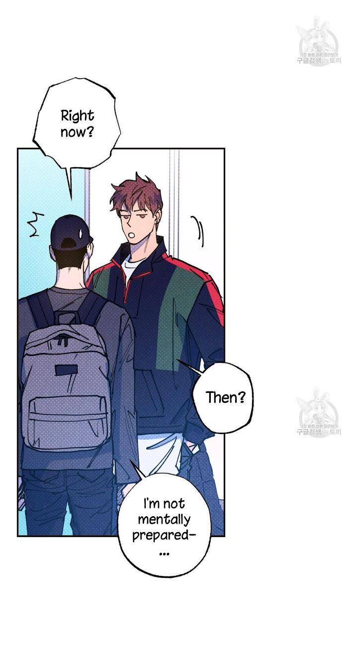 Semantic-Error-By-Jeosuri-Angy-Eng page 21
