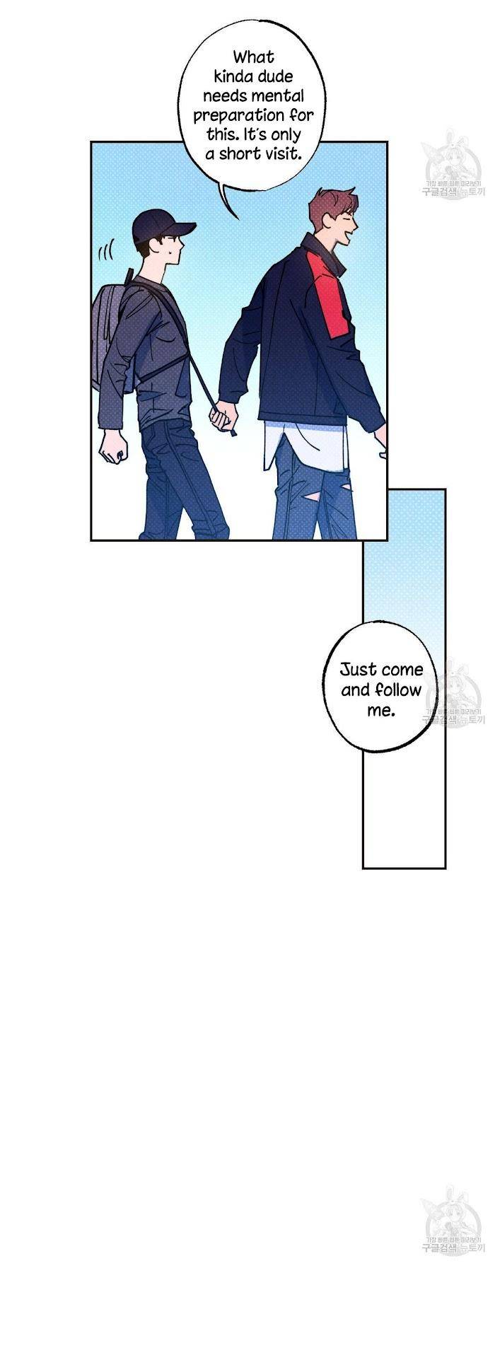 Semantic-Error-By-Jeosuri-Angy-Eng page 22