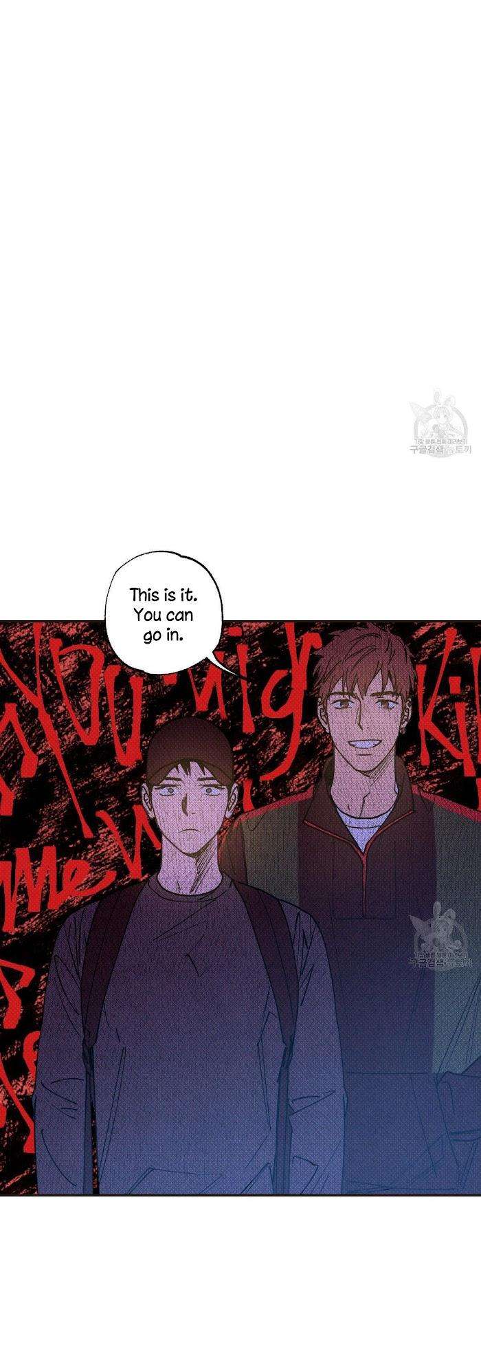 Semantic-Error-By-Jeosuri-Angy-Eng page 23