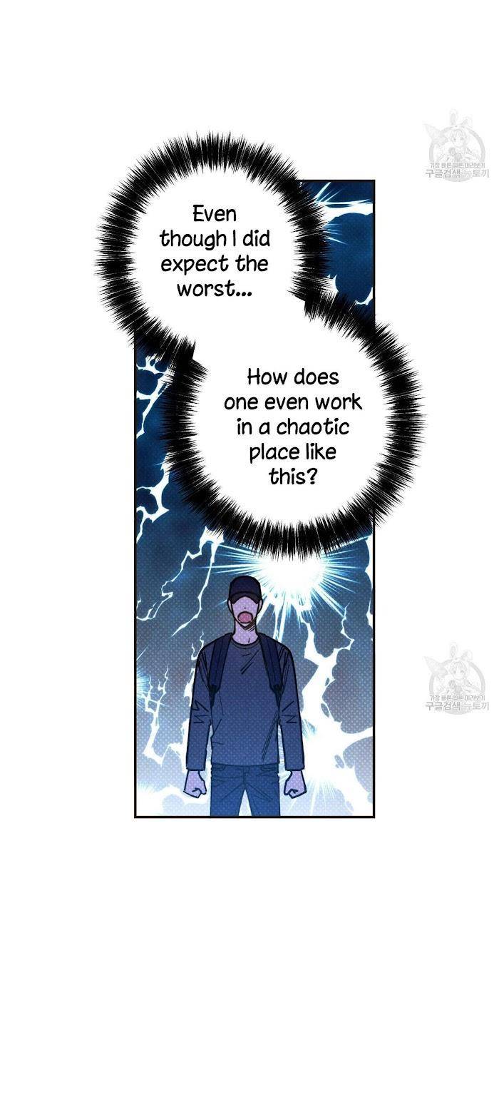 Semantic-Error-By-Jeosuri-Angy-Eng page 25