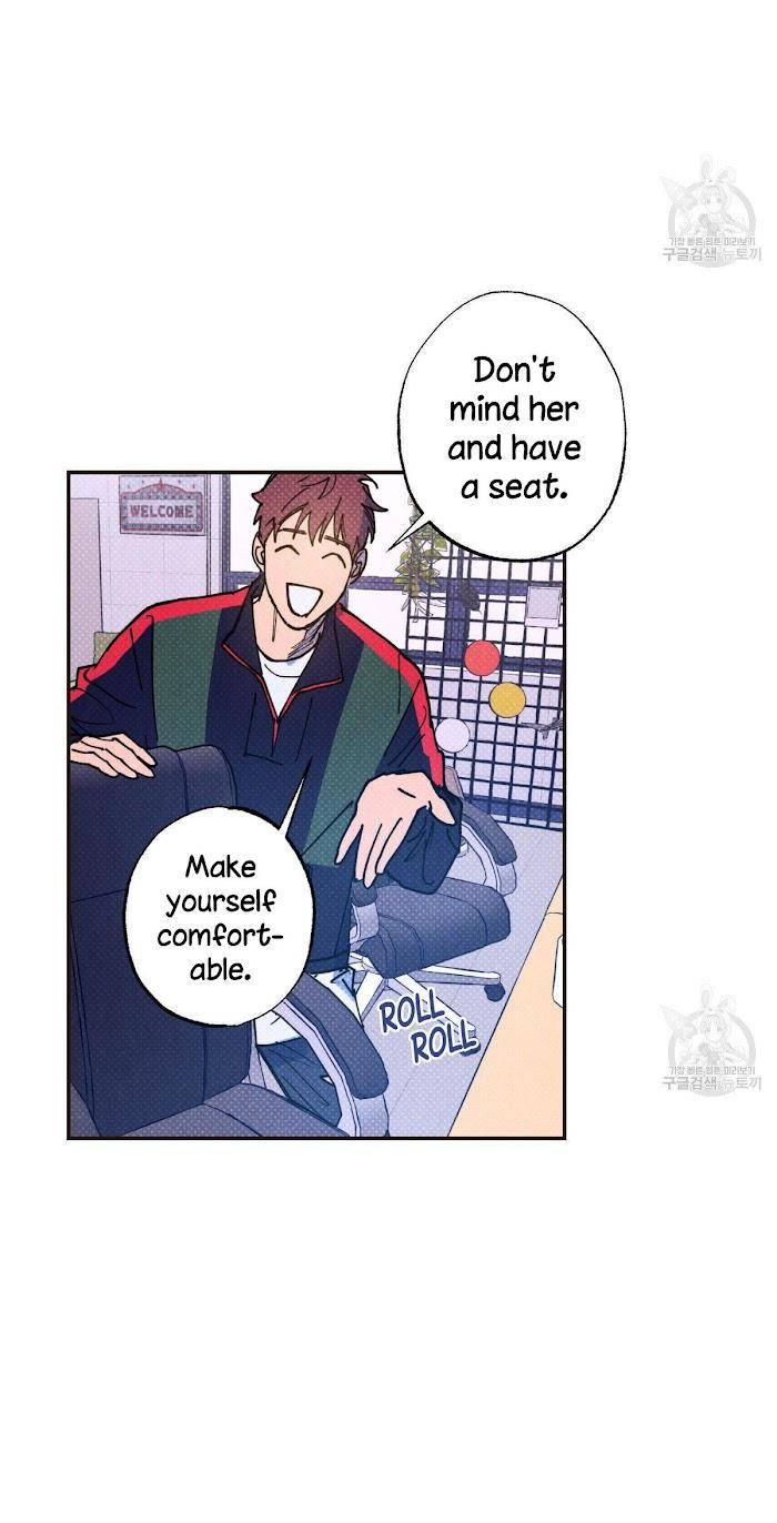 Semantic-Error-By-Jeosuri-Angy-Eng page 26