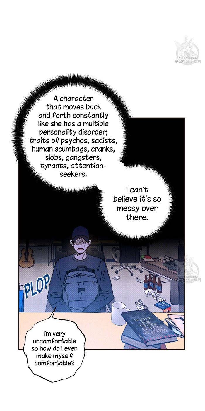 Semantic-Error-By-Jeosuri-Angy-Eng page 27
