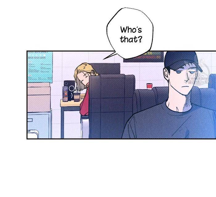 Semantic-Error-By-Jeosuri-Angy-Eng page 28
