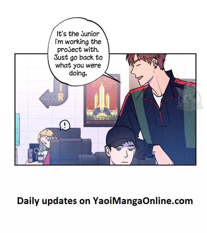 Semantic-Error-By-Jeosuri-Angy-Eng page 29