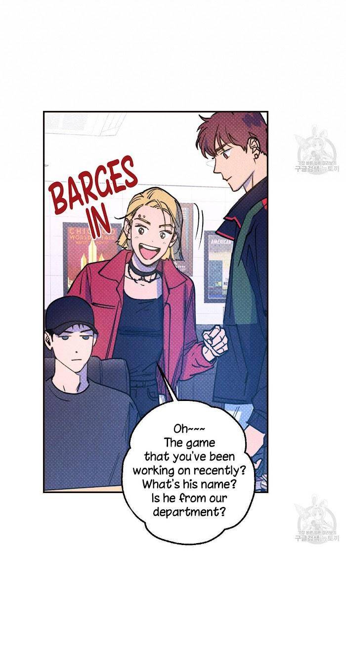 Semantic-Error-By-Jeosuri-Angy-Eng page 30