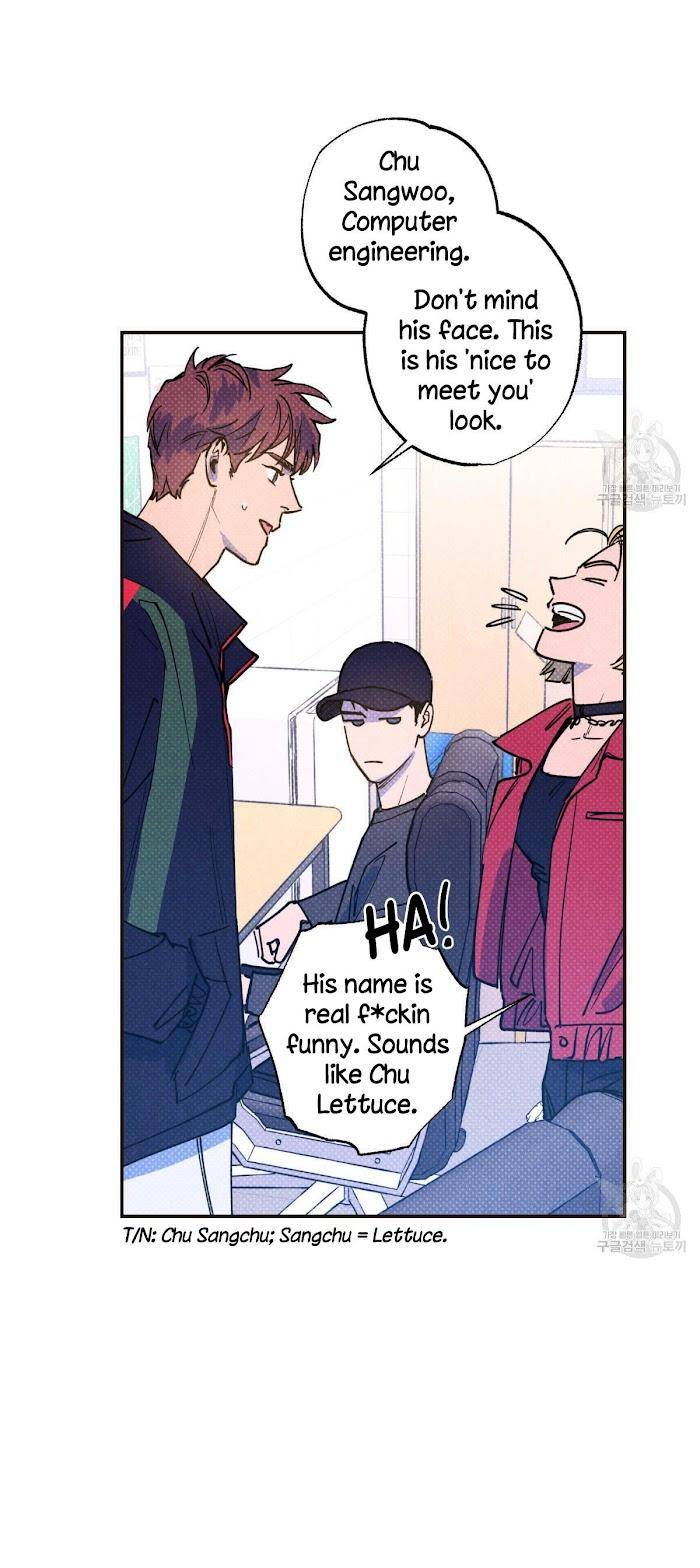 Semantic-Error-By-Jeosuri-Angy-Eng page 31