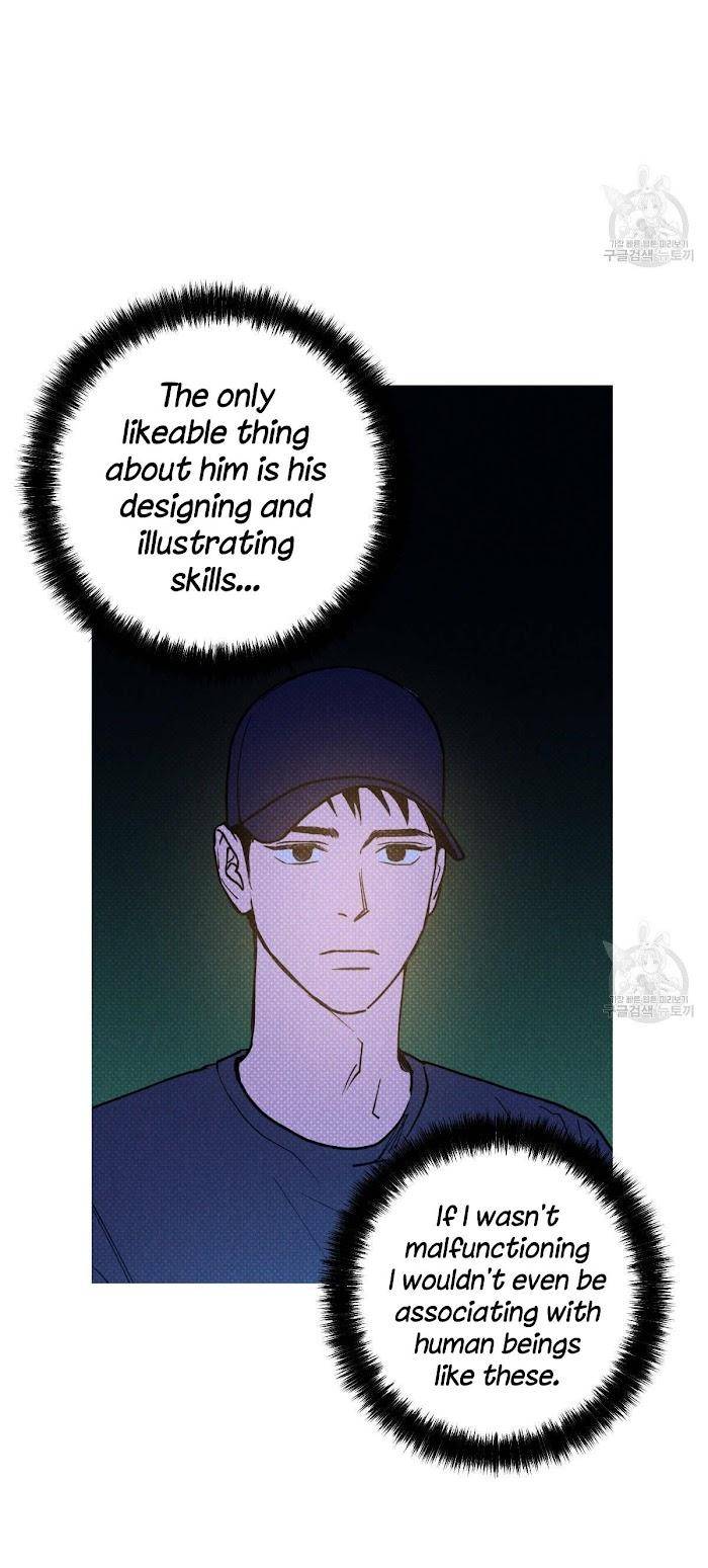 Semantic-Error-By-Jeosuri-Angy-Eng page 32