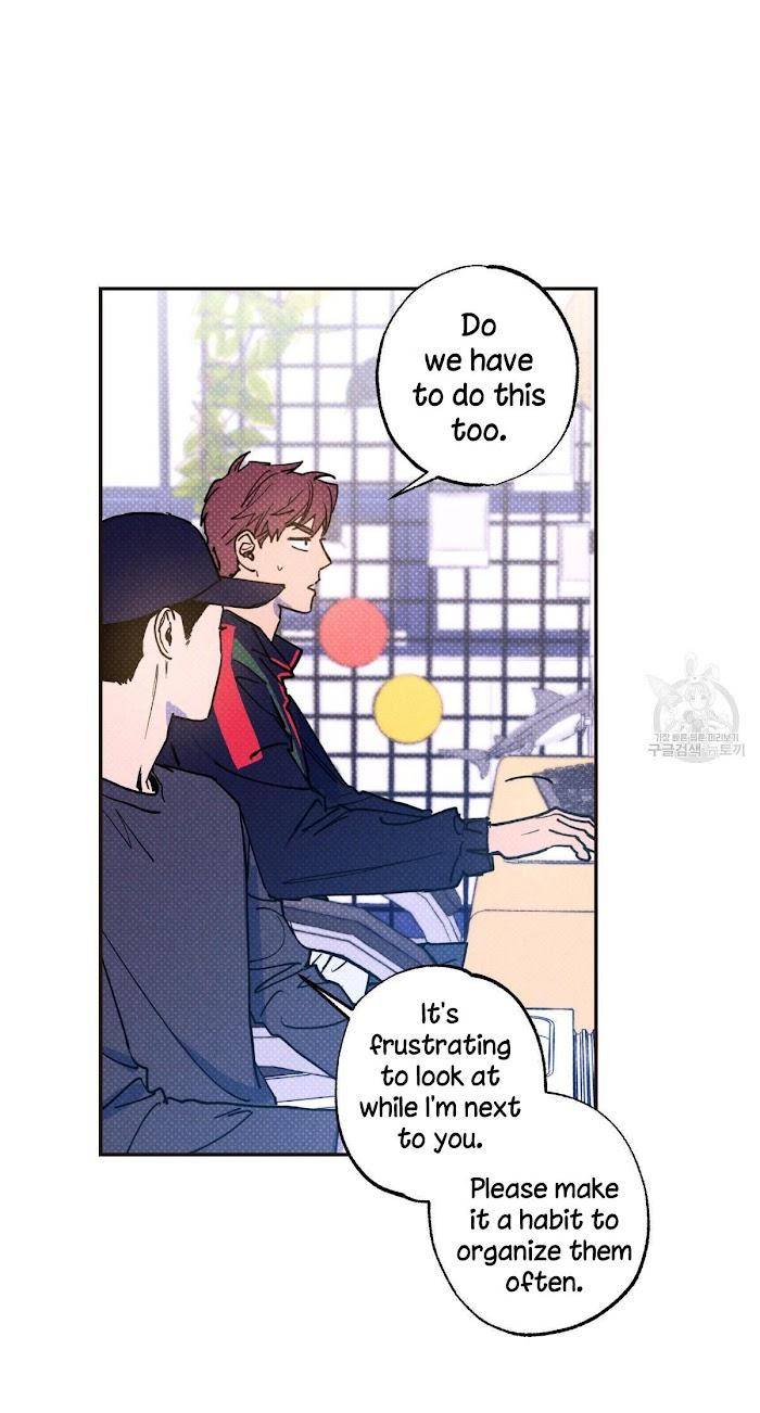 Semantic-Error-By-Jeosuri-Angy-Eng page 36