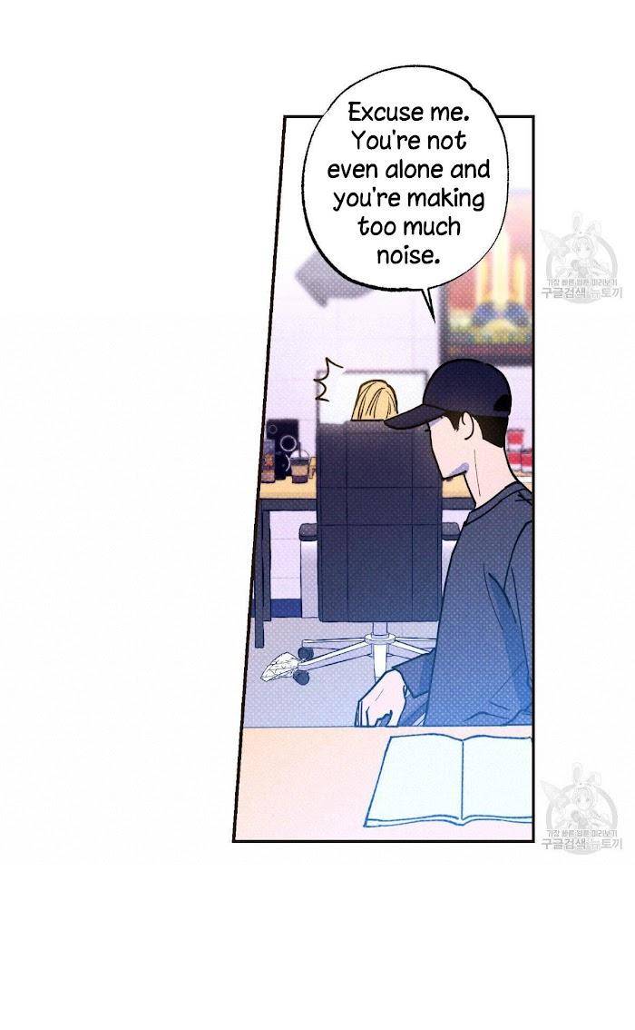 Semantic-Error-By-Jeosuri-Angy-Eng page 38