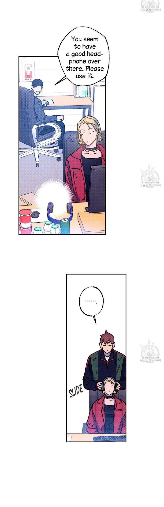 Semantic-Error-By-Jeosuri-Angy-Eng page 40
