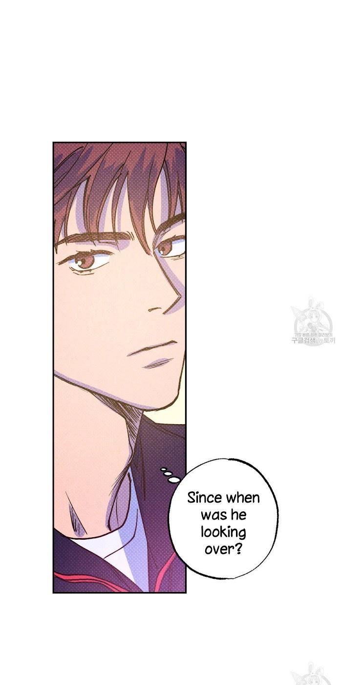 Semantic-Error-By-Jeosuri-Angy-Eng page 47