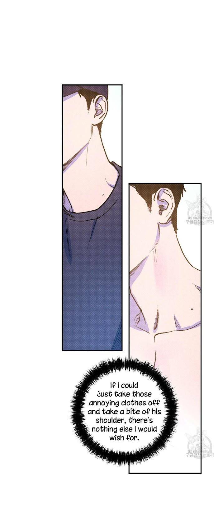 Semantic-Error-By-Jeosuri-Angy-Eng page 49