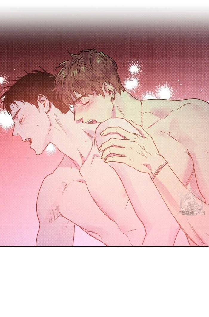 Semantic-Error-By-Jeosuri-Angy-Eng page 51
