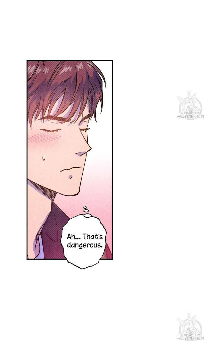 Semantic-Error-By-Jeosuri-Angy-Eng page 52