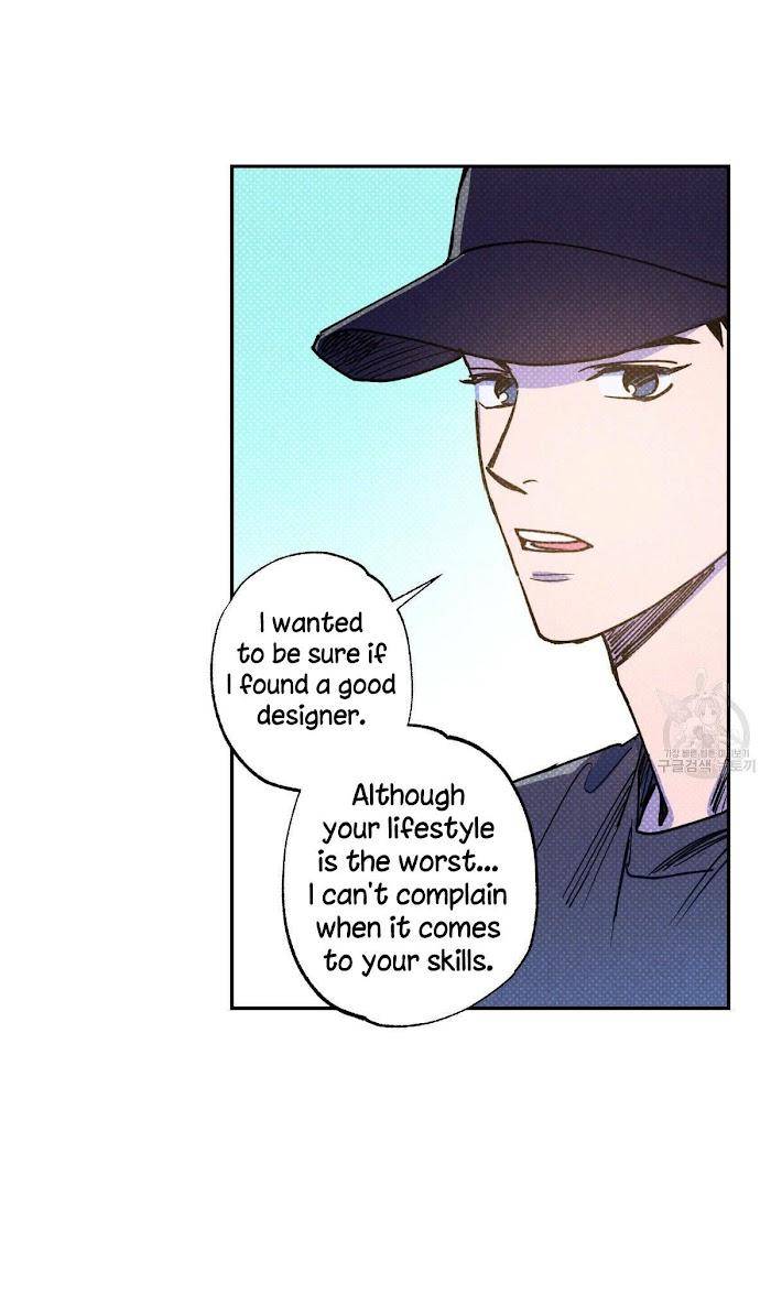 Semantic-Error-By-Jeosuri-Angy-Eng page 55