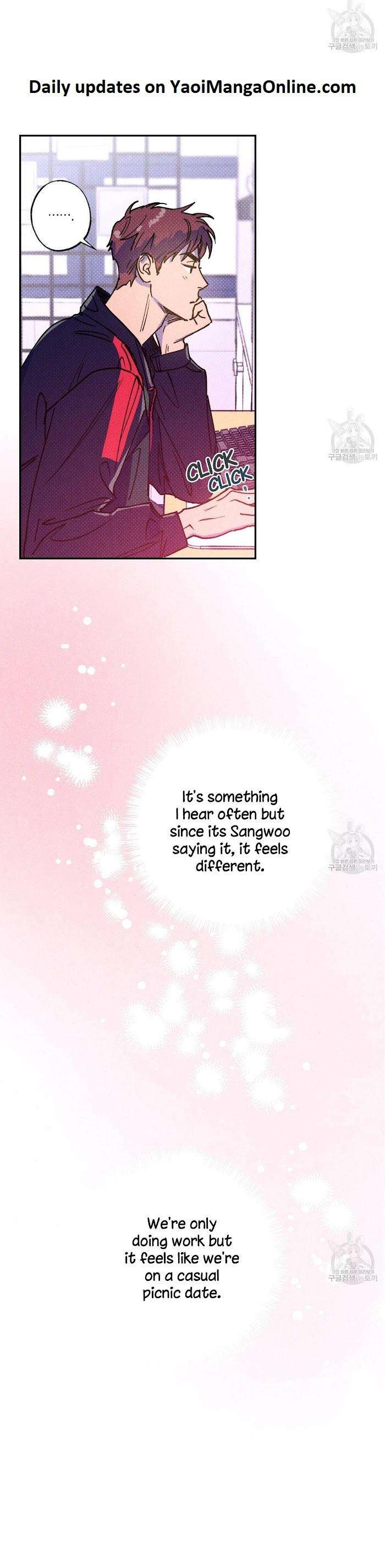 Semantic-Error-By-Jeosuri-Angy-Eng page 56