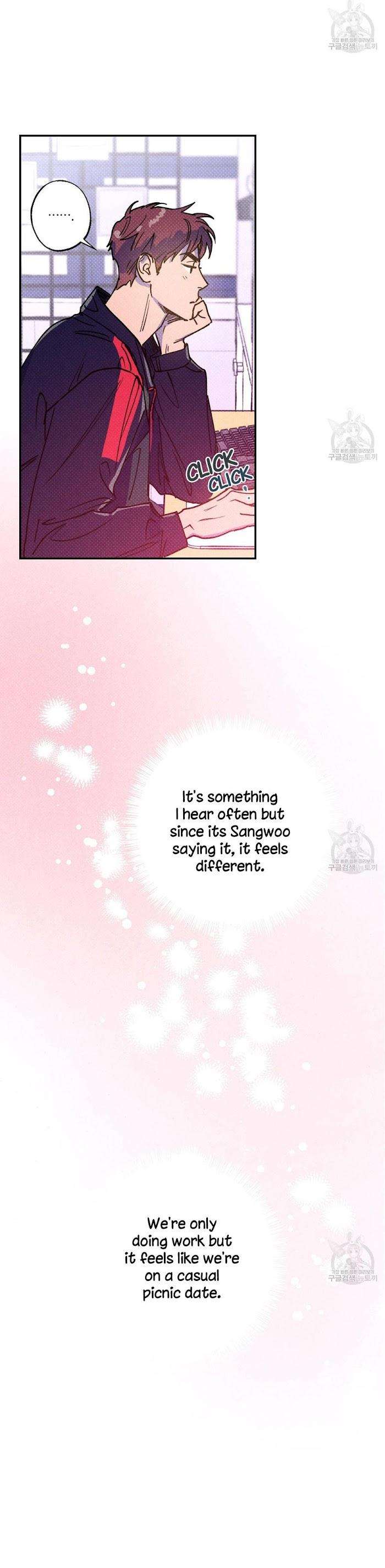 Semantic-Error-By-Jeosuri-Angy-Eng page 2