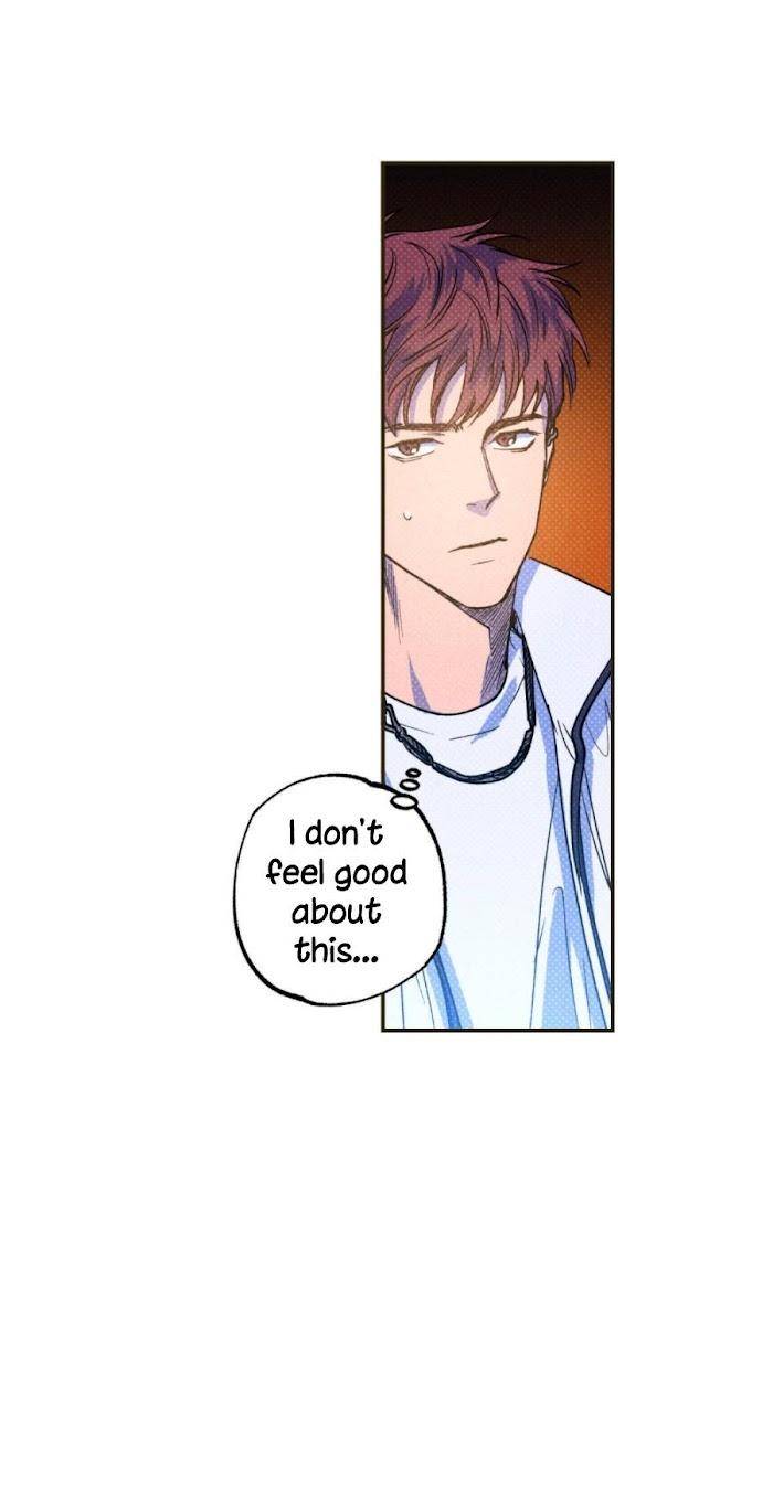 Semantic-Error-By-Jeosuri-Angy-Eng page 7